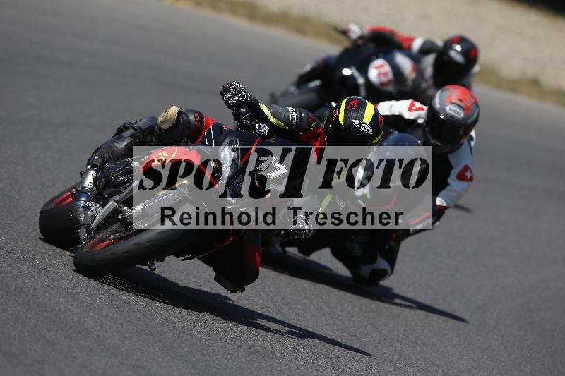 Archiv-2023/33 14.06.2023 MSS Track Day ADR/Gruppe rot/117